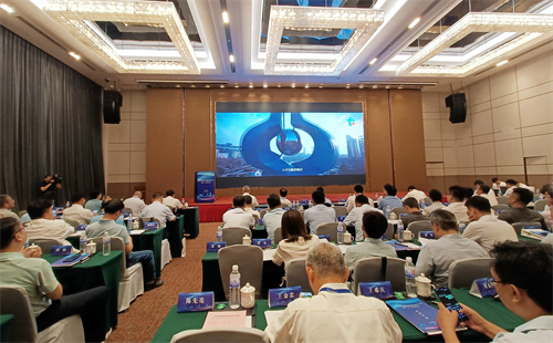 1718160859359914.png 7.png