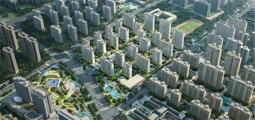 1720663045167538.jpg 微信圖片_20240711094856.jpg