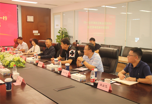 1723597093143227.png 5.png