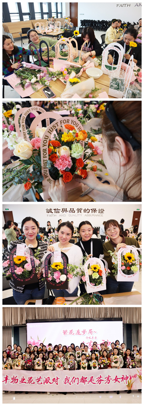 1741343706625921.jpg 未命名.jpg