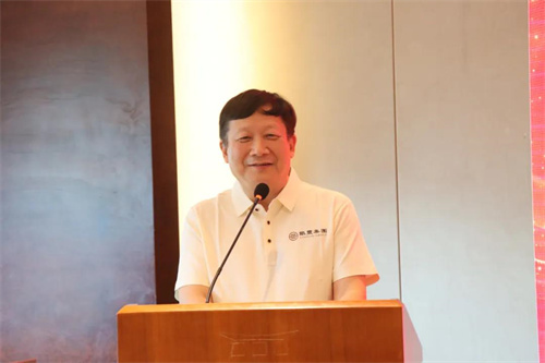 1753145279663931.jpg 微信圖片_20250722084150.jpg