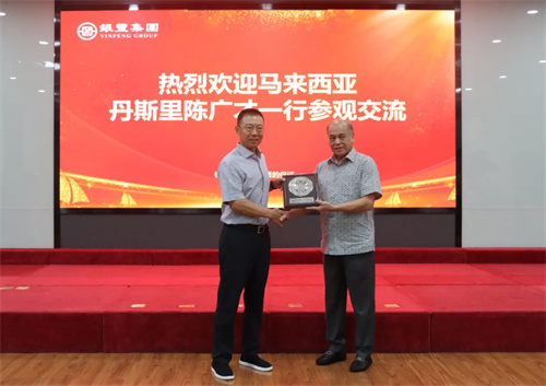 1755495576188897.jpg 5.jpg