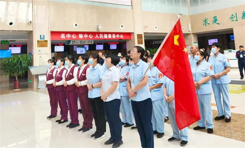 1756889546766412.jpg 3.jpg